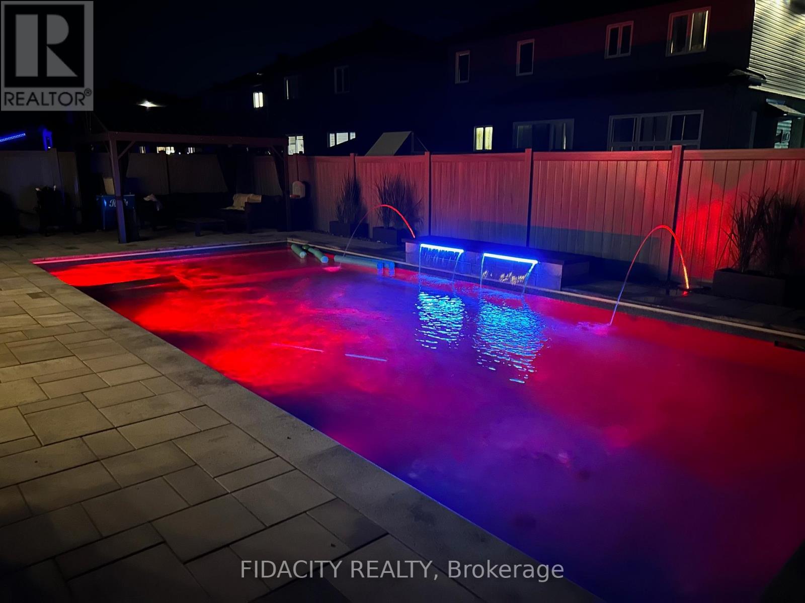 649 Misty Street, Russell, Ontario  K4R 0E7 - Photo 43 - X12488160