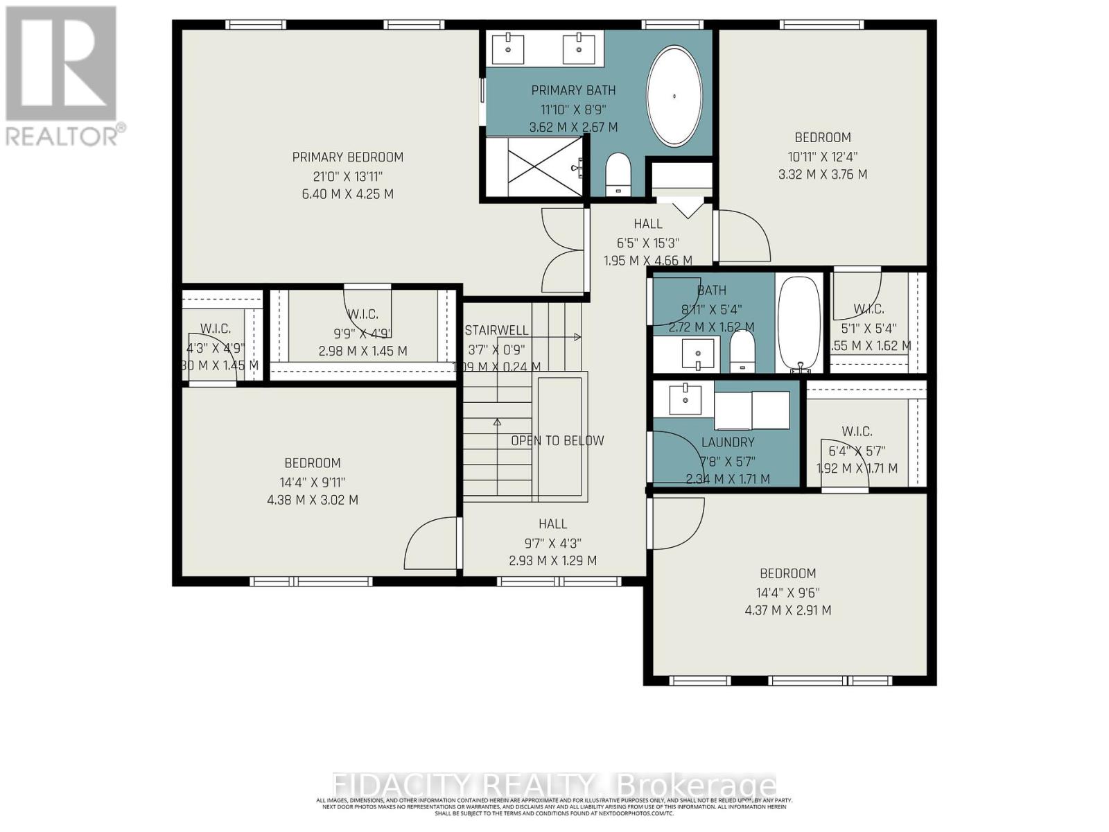 649 Misty Street, Russell, Ontario  K4R 0E7 - Photo 48 - X12488160