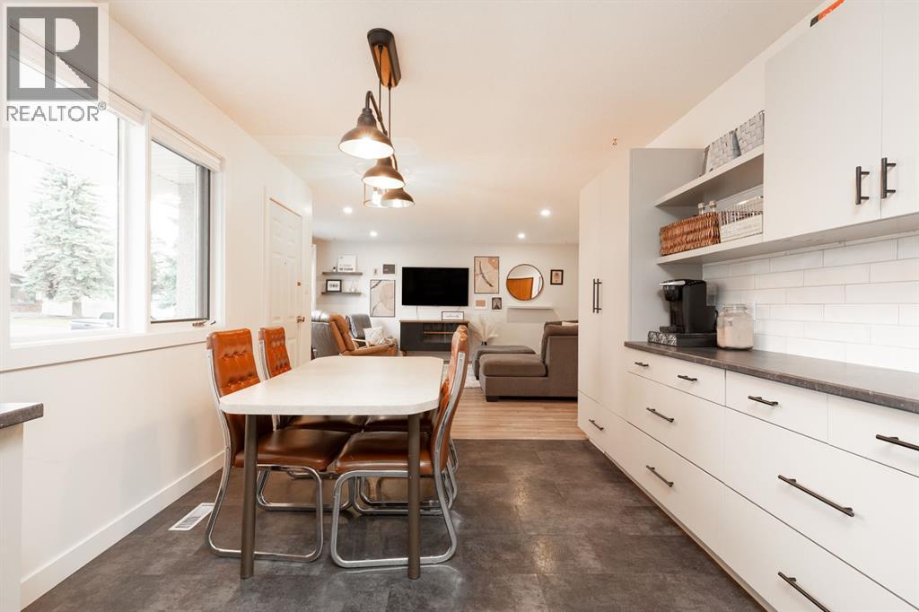 2132 24 Avenue, Coaldale, Alberta  T1M 1G8 - Photo 6 - A2267397