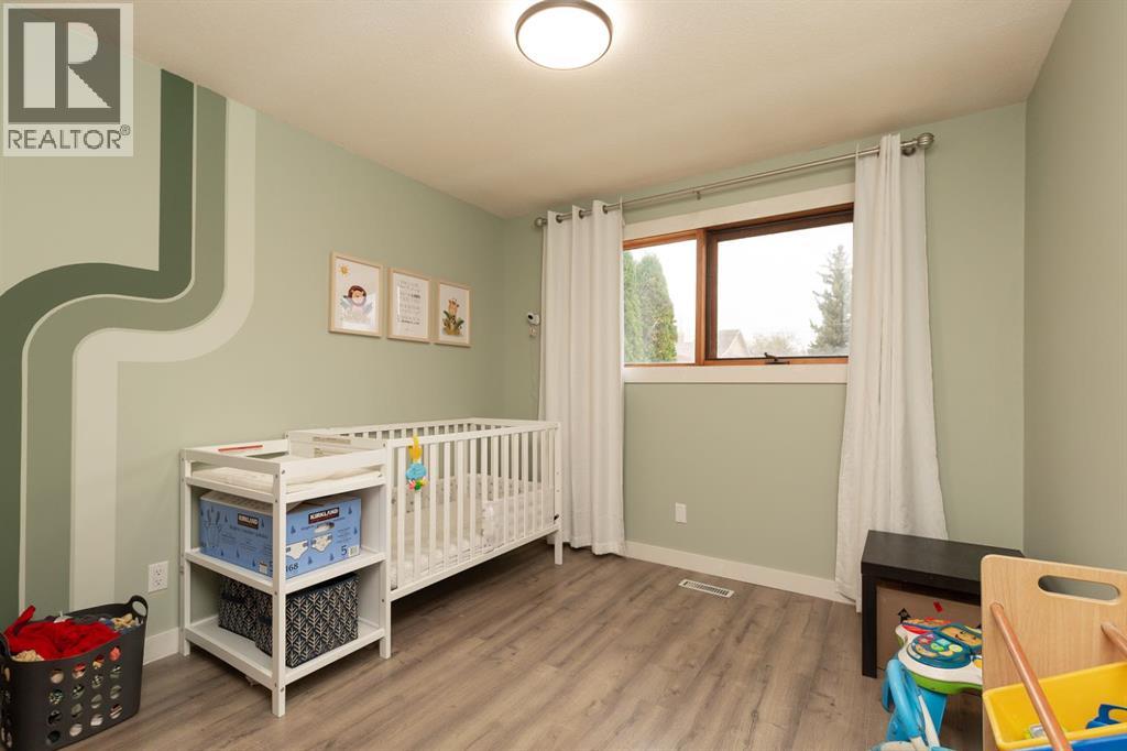 2132 24 Avenue, Coaldale, Alberta  T1M 1G8 - Photo 11 - A2267397