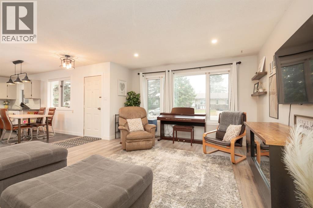 2132 24 Avenue, Coaldale, Alberta  T1M 1G8 - Photo 4 - A2267397