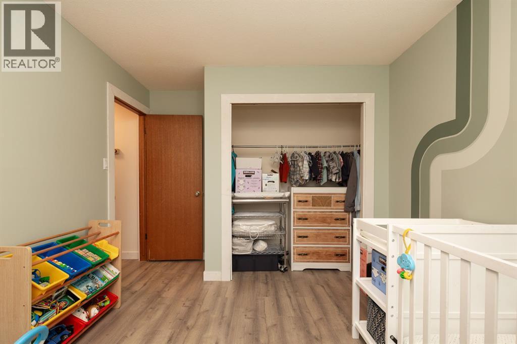 2132 24 Avenue, Coaldale, Alberta  T1M 1G8 - Photo 12 - A2267397