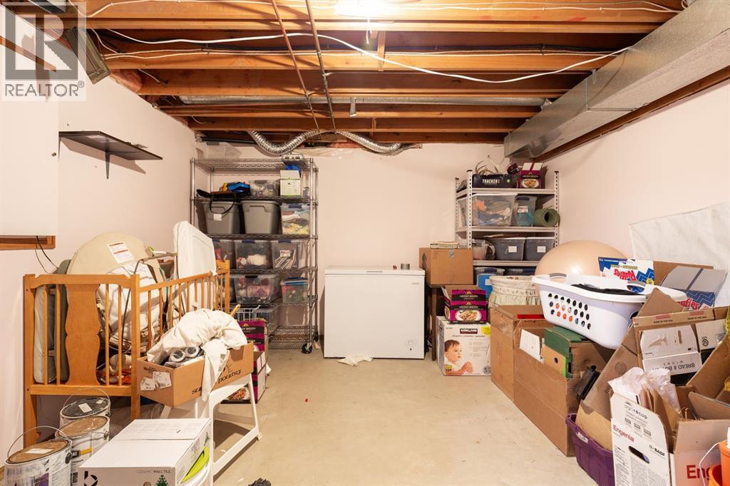 2132 24 Avenue, Coaldale, Alberta  T1M 1G8 - Photo 19 - A2267397