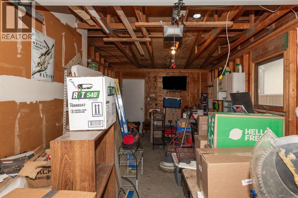 2132 24 Avenue, Coaldale, Alberta  T1M 1G8 - Photo 21 - A2267397