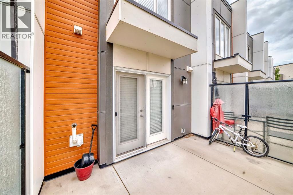 233 Kincora Glen Road Nw, Calgary, Alberta  T3R 1S1 - Photo 7 - A2227596