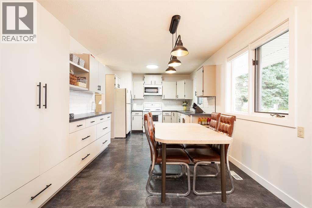 2132 24 Avenue, Coaldale, Alberta  T1M 1G8 - Photo 7 - A2267397