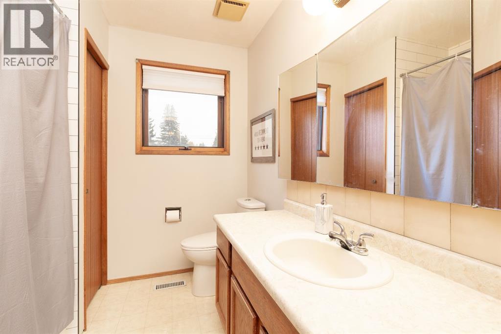 2132 24 Avenue, Coaldale, Alberta  T1M 1G8 - Photo 10 - A2267397