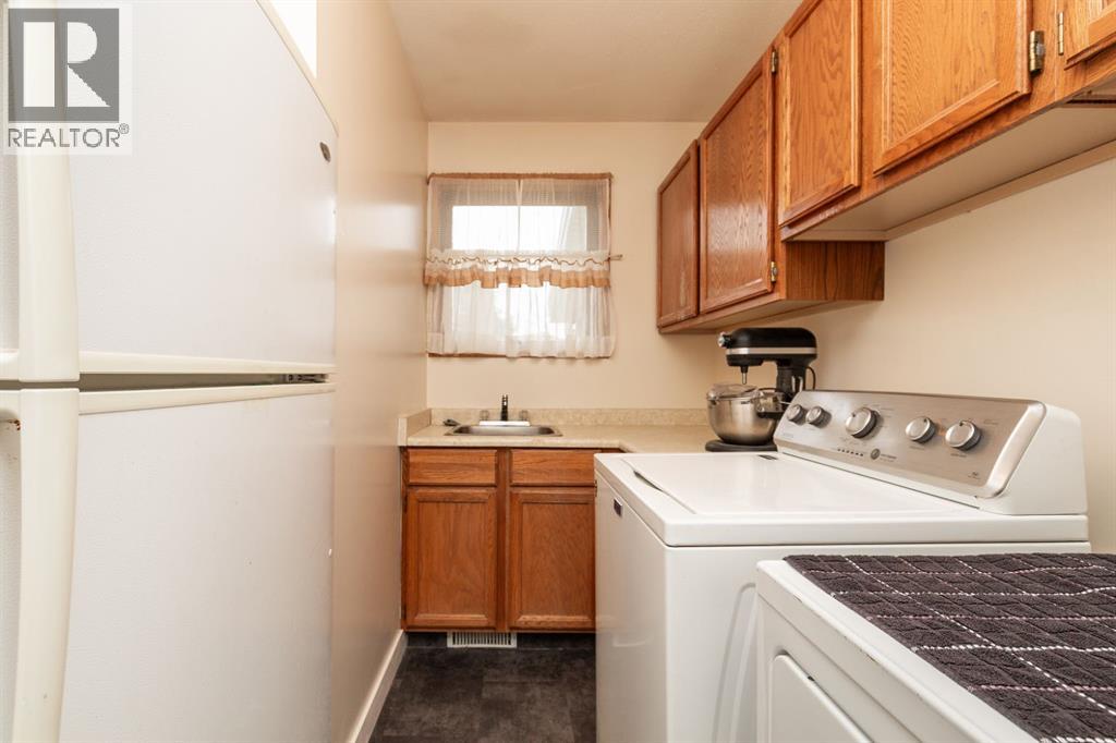 2132 24 Avenue, Coaldale, Alberta  T1M 1G8 - Photo 13 - A2267397