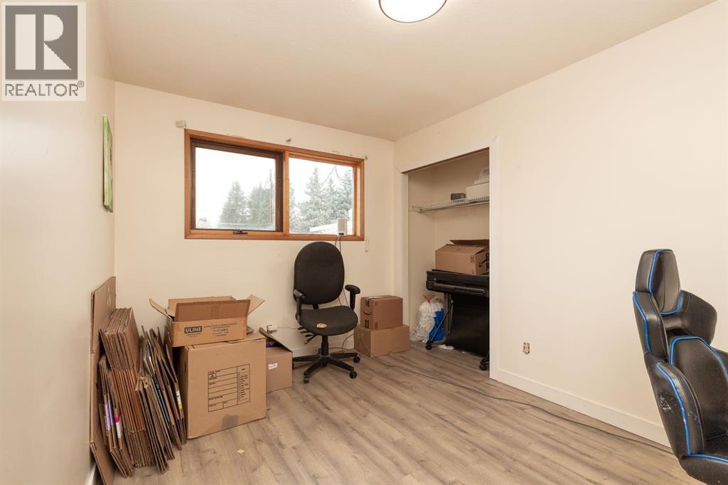 2132 24 Avenue, Coaldale, Alberta  T1M 1G8 - Photo 9 - A2267397