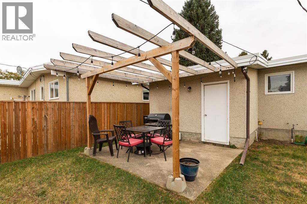 2132 24 Avenue, Coaldale, Alberta  T1M 1G8 - Photo 22 - A2267397