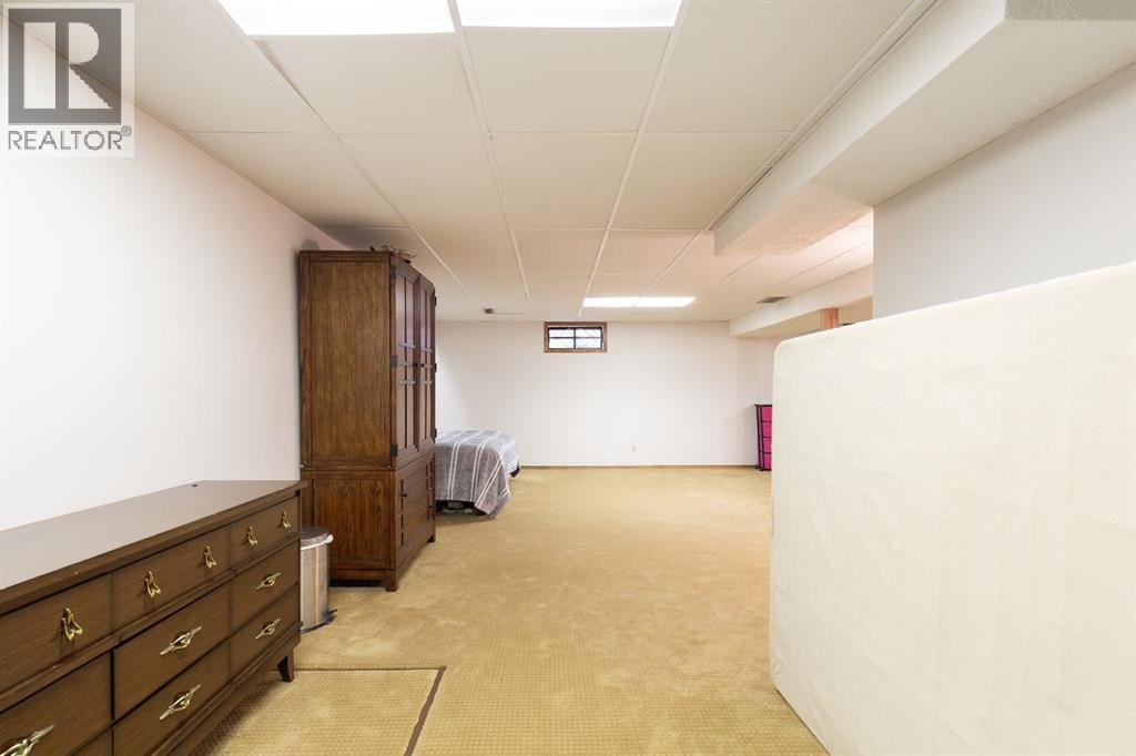 2132 24 Avenue, Coaldale, Alberta  T1M 1G8 - Photo 17 - A2267397