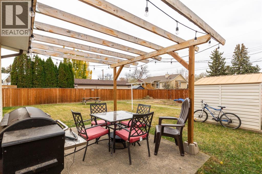 2132 24 Avenue, Coaldale, Alberta  T1M 1G8 - Photo 23 - A2267397