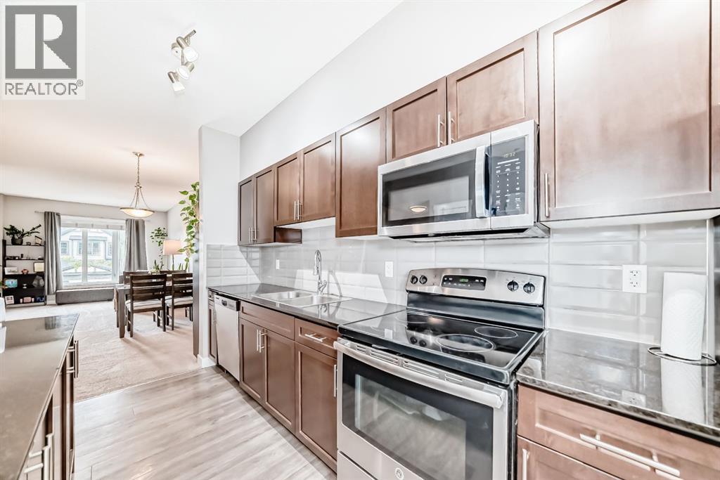 233 Kincora Glen Road Nw, Calgary, Alberta  T3R 1S1 - Photo 14 - A2227596