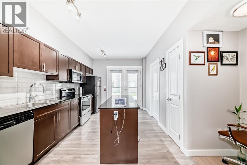 233 Kincora Glen Road Nw, Calgary, Alberta  T3R 1S1 - Photo 5 - A2227596