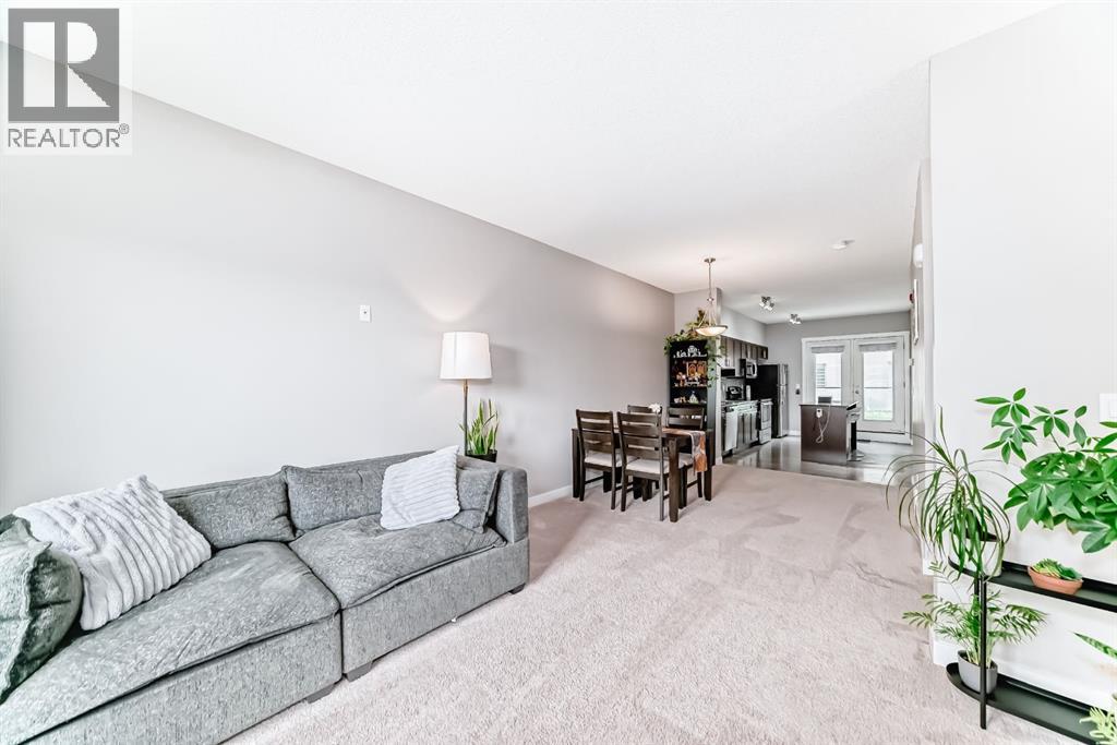 233 Kincora Glen Road Nw, Calgary, Alberta  T3R 1S1 - Photo 18 - A2227596