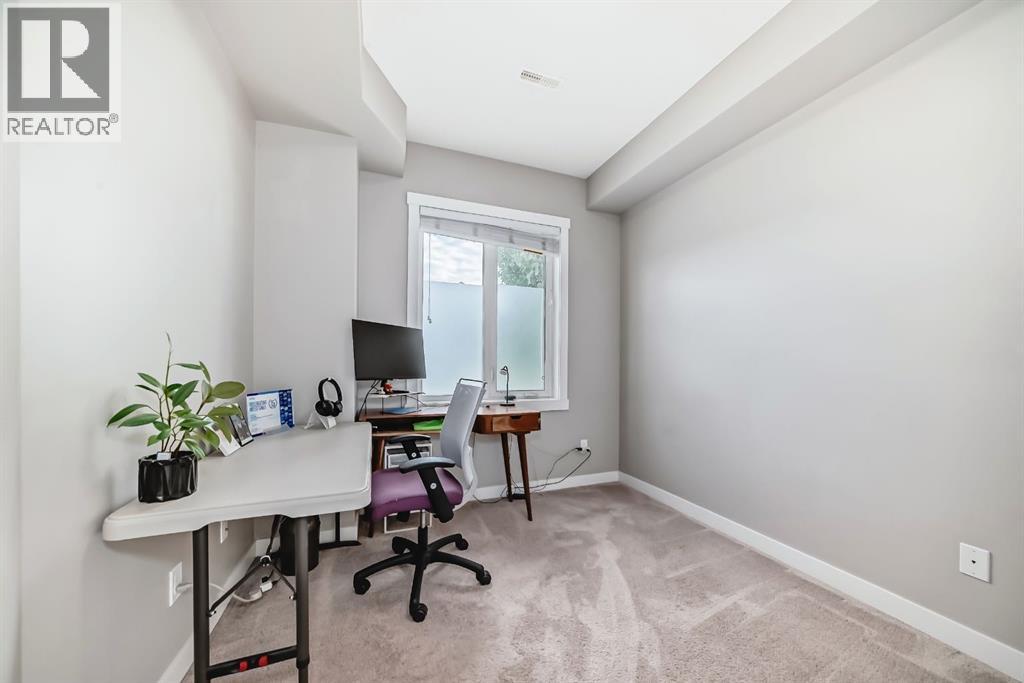 233 Kincora Glen Road Nw, Calgary, Alberta  T3R 1S1 - Photo 10 - A2227596