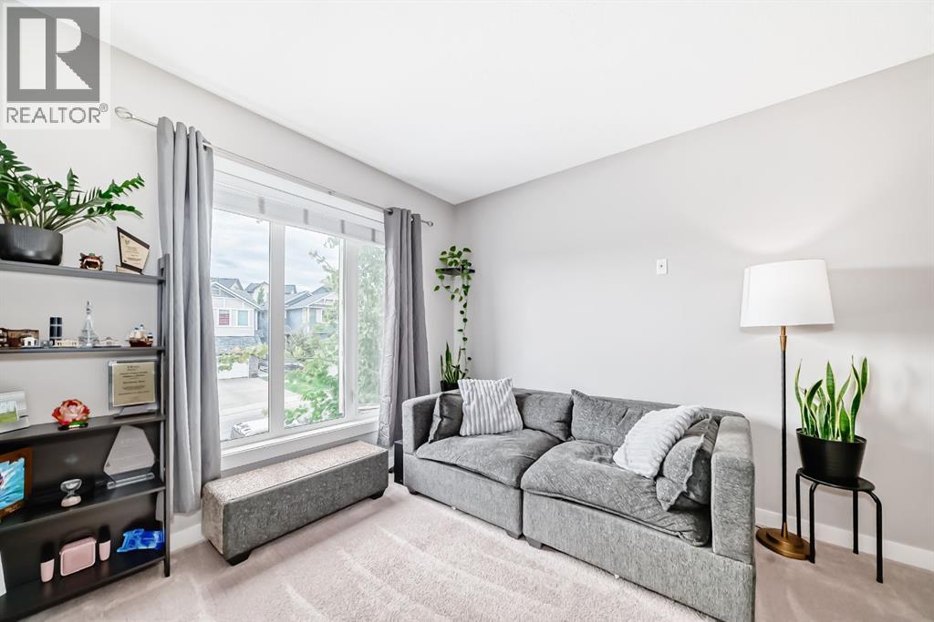 233 Kincora Glen Road Nw, Calgary, Alberta  T3R 1S1 - Photo 17 - A2227596