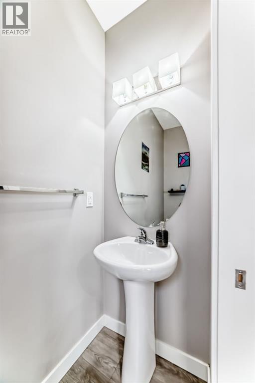 233 Kincora Glen Road Nw, Calgary, Alberta  T3R 1S1 - Photo 20 - A2227596