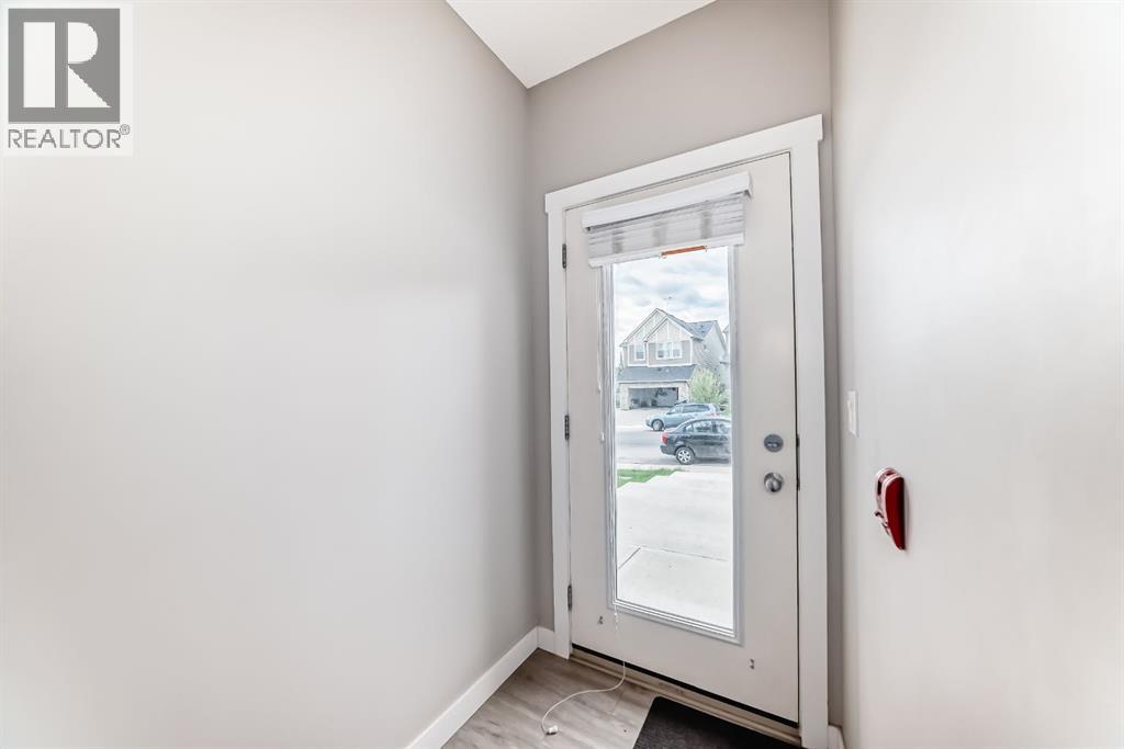 233 Kincora Glen Road Nw, Calgary, Alberta  T3R 1S1 - Photo 3 - A2227596