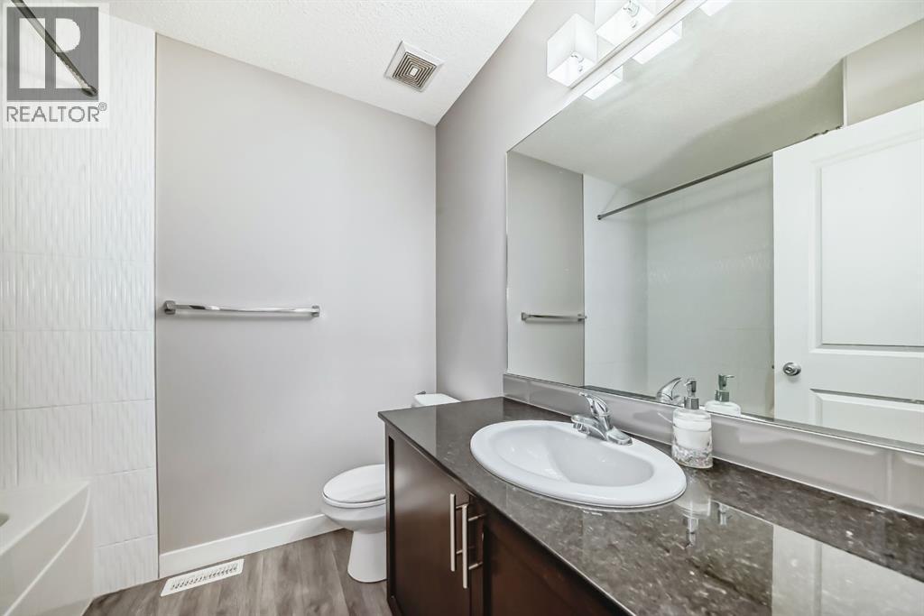 233 Kincora Glen Road Nw, Calgary, Alberta  T3R 1S1 - Photo 26 - A2227596