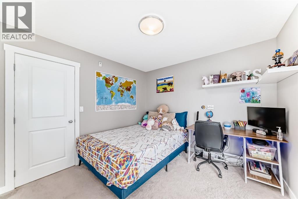 233 Kincora Glen Road Nw, Calgary, Alberta  T3R 1S1 - Photo 25 - A2227596