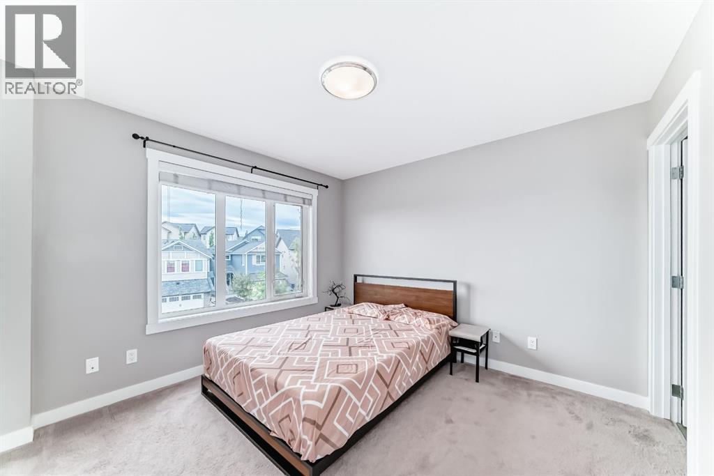 233 Kincora Glen Road Nw, Calgary, Alberta  T3R 1S1 - Photo 22 - A2227596