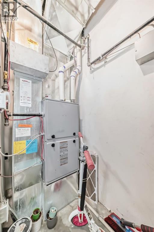 233 Kincora Glen Road Nw, Calgary, Alberta  T3R 1S1 - Photo 29 - A2227596