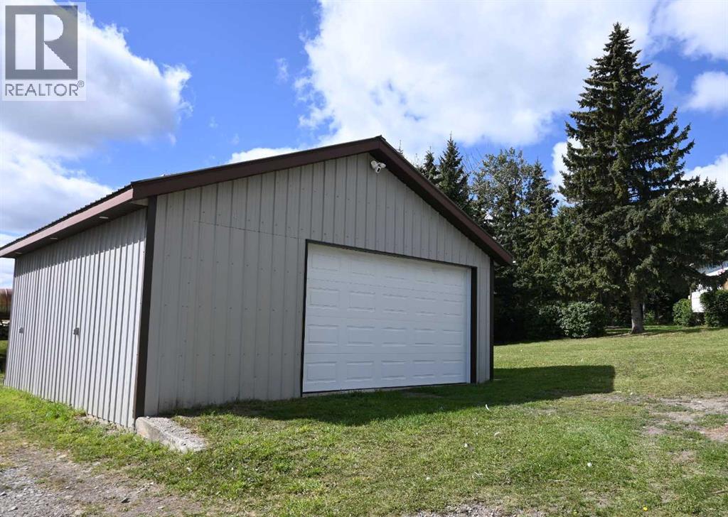 7404 Rge Rd 3-0, Rural Pincher Creek No. 9, Alberta  T0K 1H0 - Photo 32 - A2267487