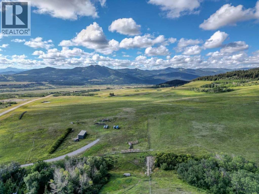 7404 Rge Rd 3-0, Rural Pincher Creek No. 9, Alberta  T0K 1H0 - Photo 48 - A2267487