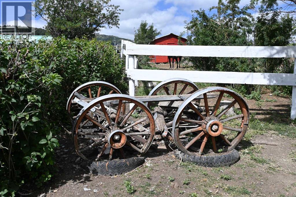 7404 Rge Rd 3-0, Rural Pincher Creek No. 9, Alberta  T0K 1H0 - Photo 35 - A2267487
