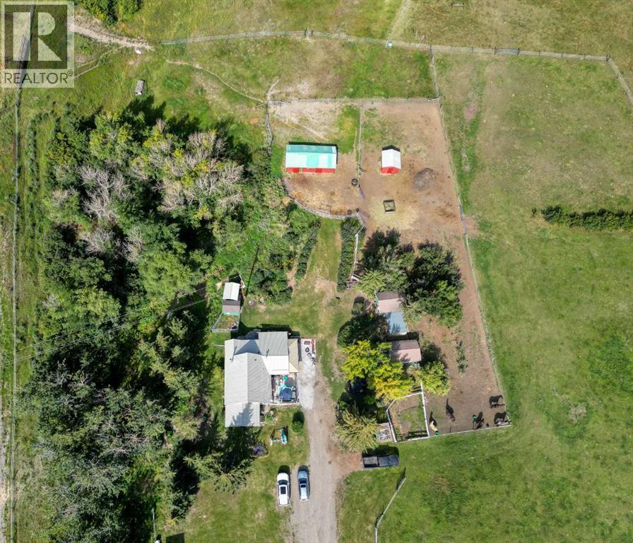 7404 Rge Rd 3-0, Rural Pincher Creek No. 9, Alberta  T0K 1H0 - Photo 28 - A2267487