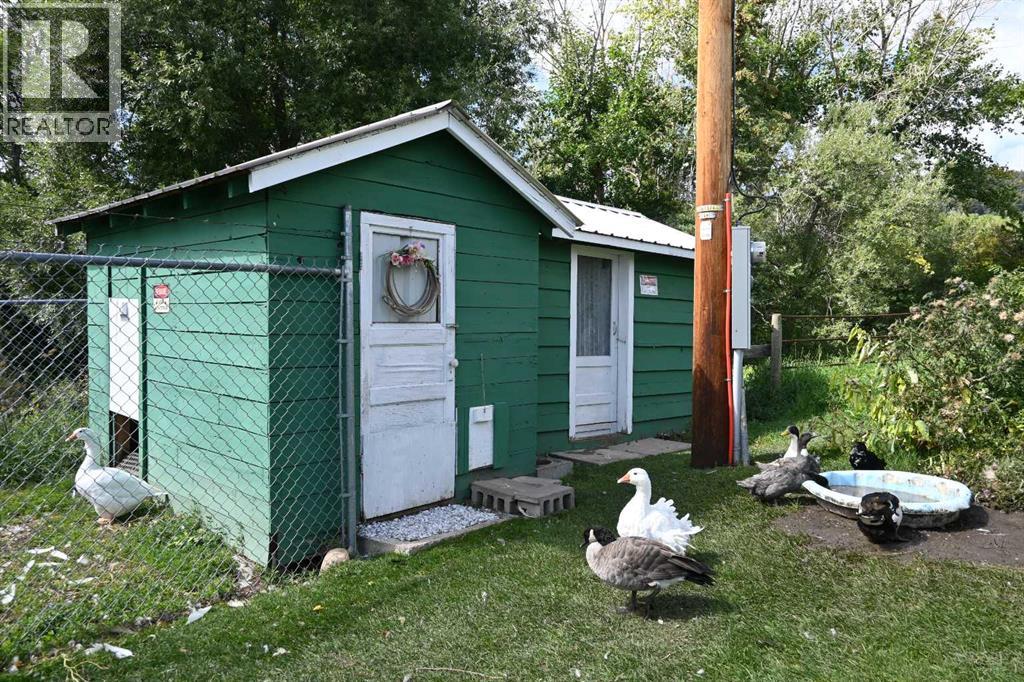 7404 Rge Rd 3-0, Rural Pincher Creek No. 9, Alberta  T0K 1H0 - Photo 34 - A2267487