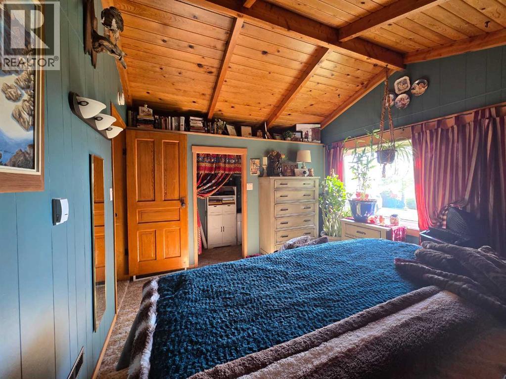 7404 Rge Rd 3-0, Rural Pincher Creek No. 9, Alberta  T0K 1H0 - Photo 10 - A2267487