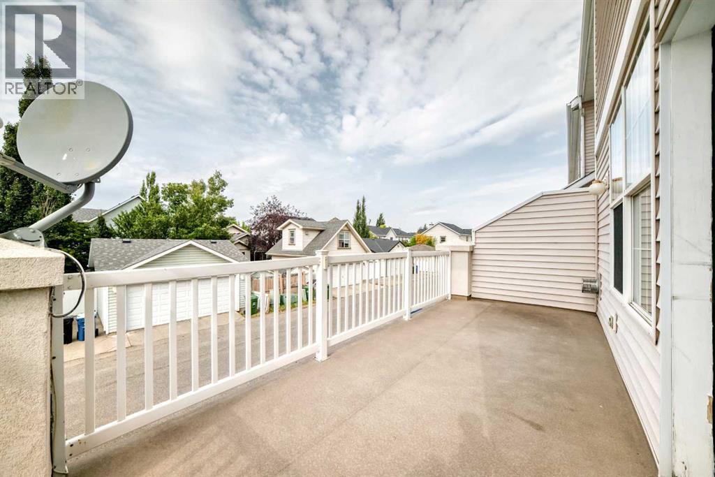 84 Inverness Square Se, Calgary, Alberta  T2Z 2Z2 - Photo 24 - A2258816