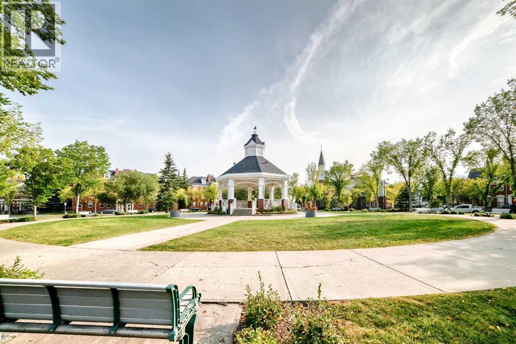 84 Inverness Square Se, Calgary, Alberta  T2Z 2Z2 - Photo 30 - A2258816