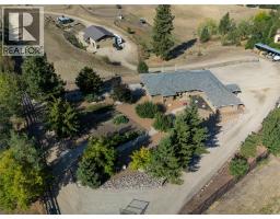 1258 Round Lake Road Armstrong/ Spall., Spallumcheen, Ca