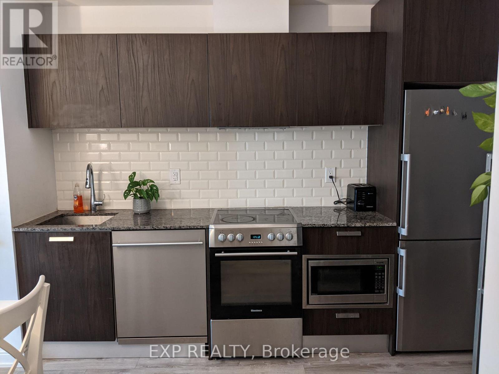 708 - 50 Charles Street E, Toronto, Ontario  M4Y 0C3 - Photo 10 - C12489064