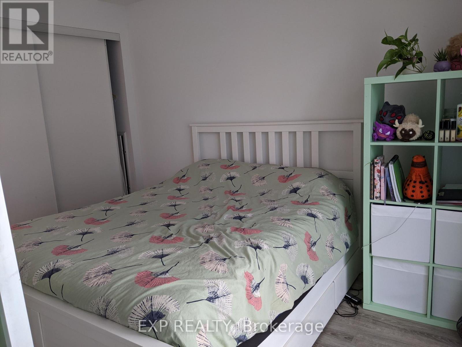 708 - 50 Charles Street E, Toronto, Ontario  M4Y 0C3 - Photo 5 - C12489064