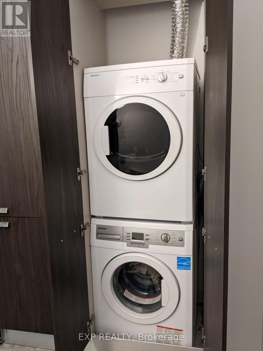 708 - 50 Charles Street E, Toronto, Ontario  M4Y 0C3 - Photo 6 - C12489064