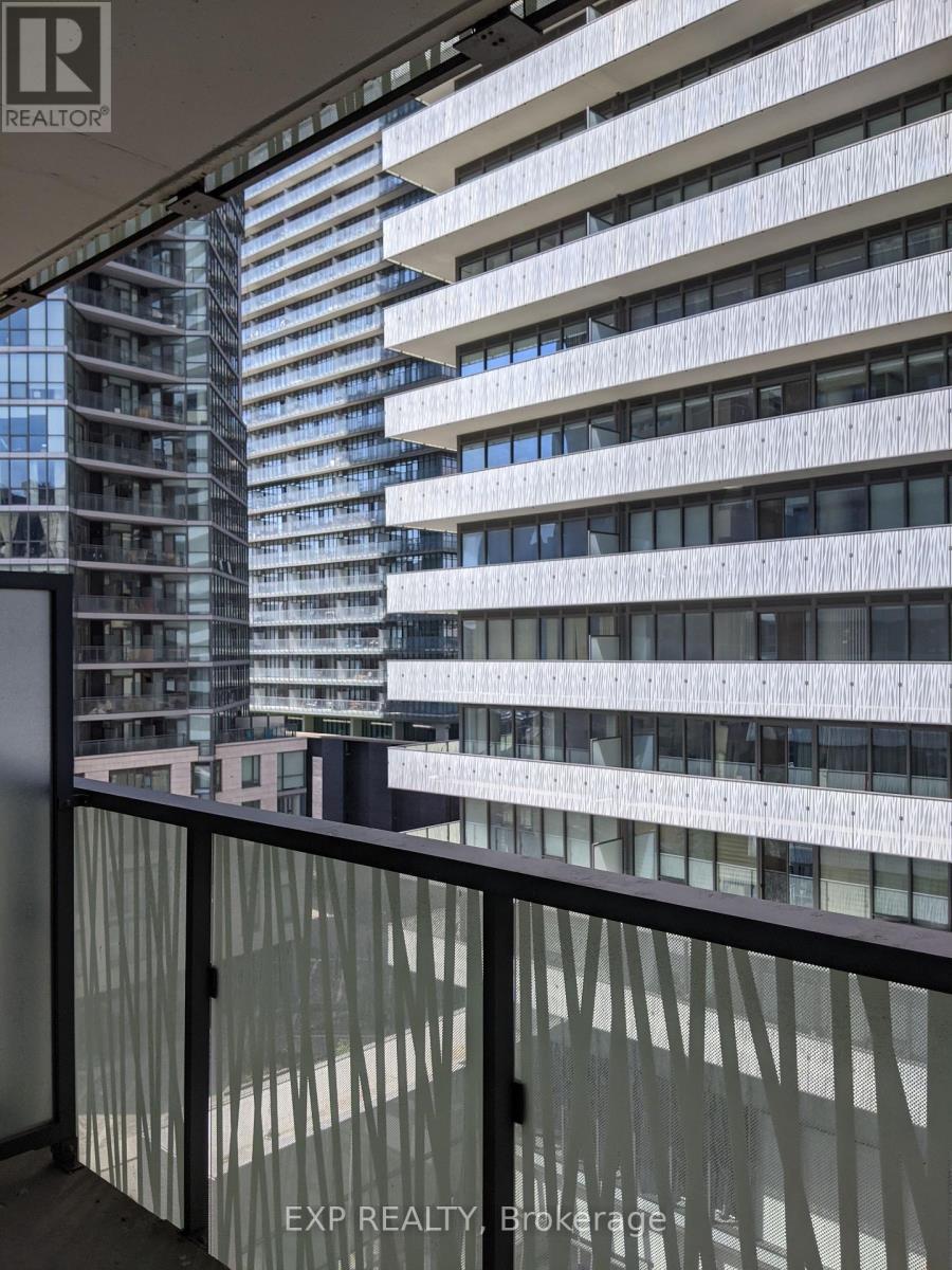 708 - 50 Charles Street E, Toronto, Ontario  M4Y 0C3 - Photo 7 - C12489064