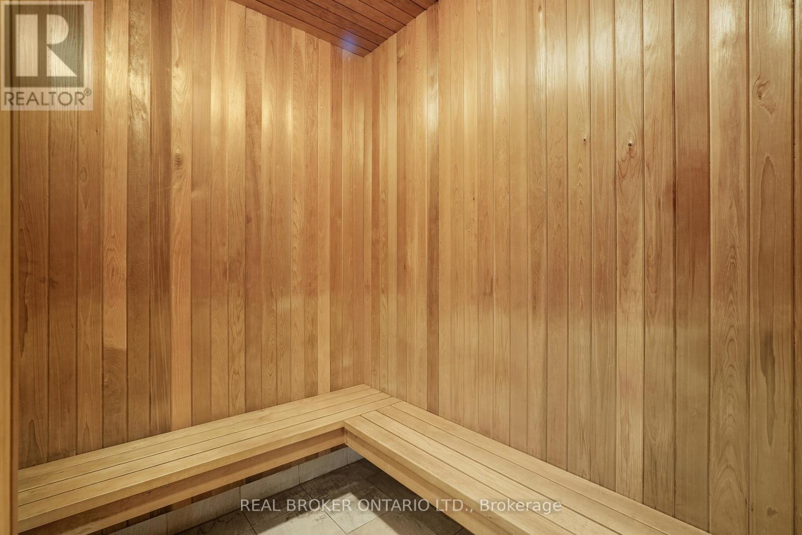 704 - 1030 Sheppard Avenue W, Toronto, Ontario  M3H 6C1 - Photo 28 - C12489076