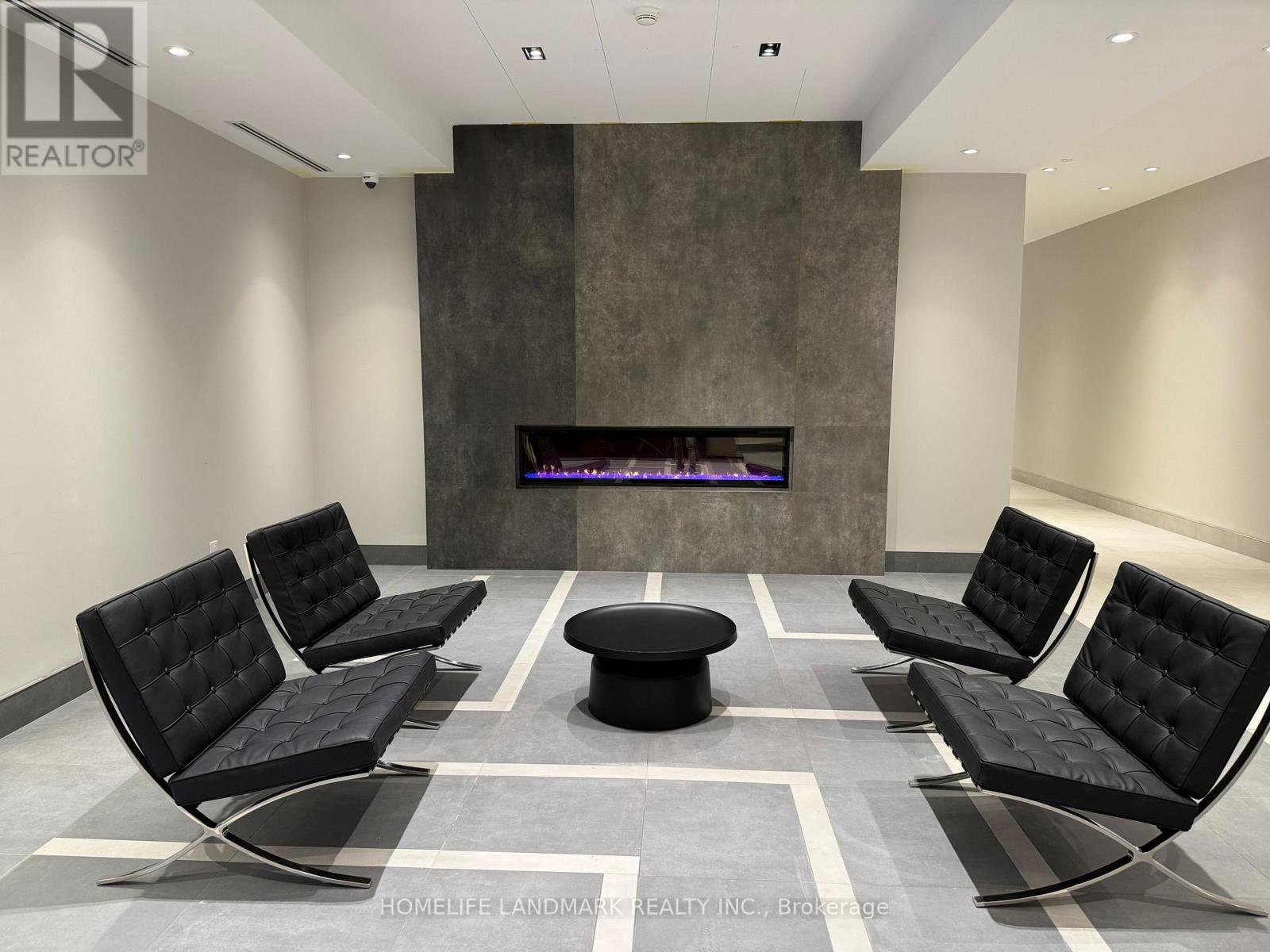 2805 - 3260 Sheppard Avenue E, Toronto, Ontario  M1T 3K3 - Photo 2 - E12489030