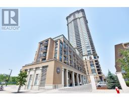 3003 - 385 PRINCE OF WALES DRIVE, Mississauga, Ontario