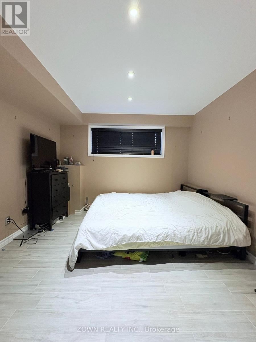 1143 Frederica Avenue, Windsor, Ontario  N8P 1V9 - Photo 11 - X12488726