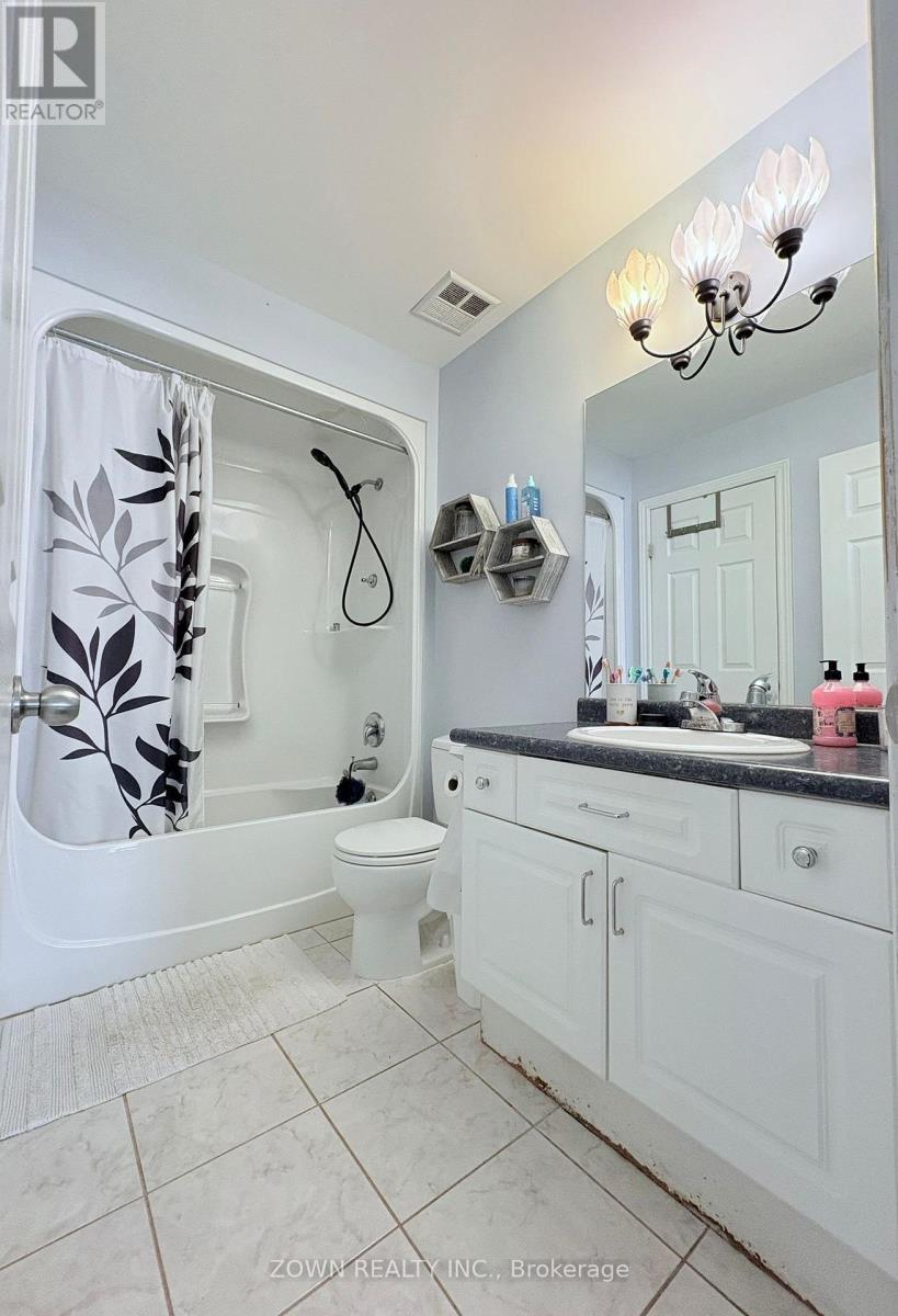 1143 Frederica Avenue, Windsor, Ontario  N8P 1V9 - Photo 12 - X12488726