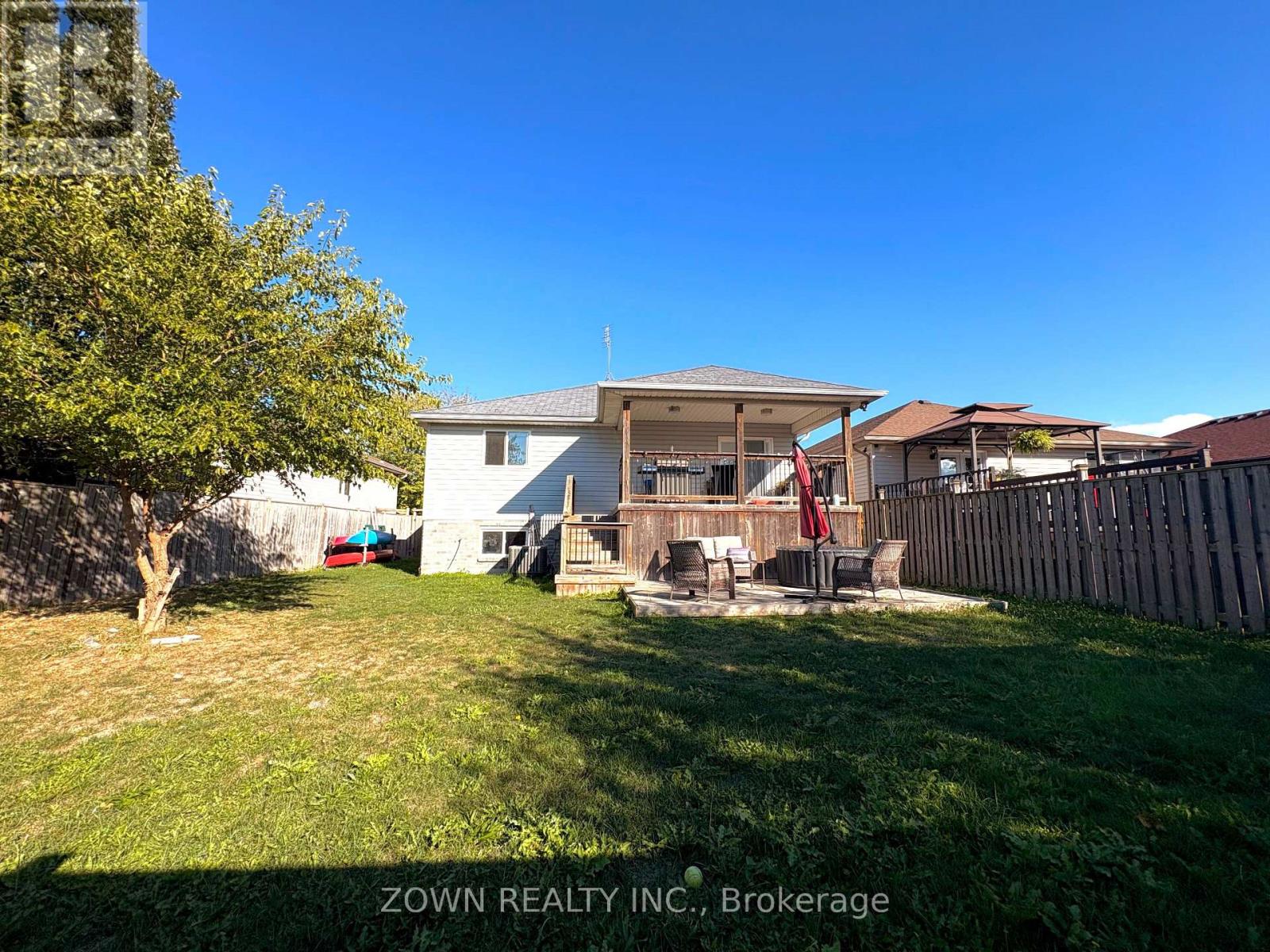 1143 Frederica Avenue, Windsor, Ontario  N8P 1V9 - Photo 15 - X12488726