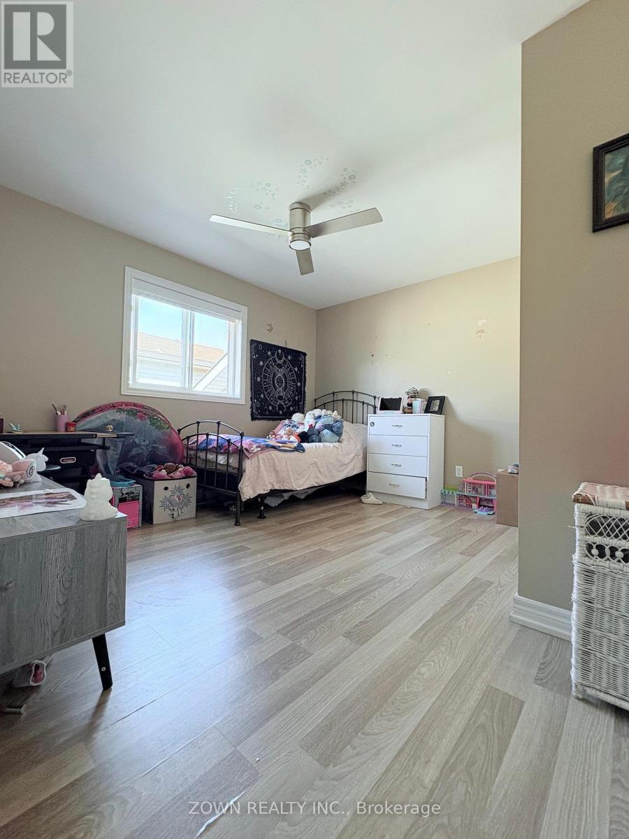 1143 Frederica Avenue, Windsor, Ontario  N8P 1V9 - Photo 9 - X12488726