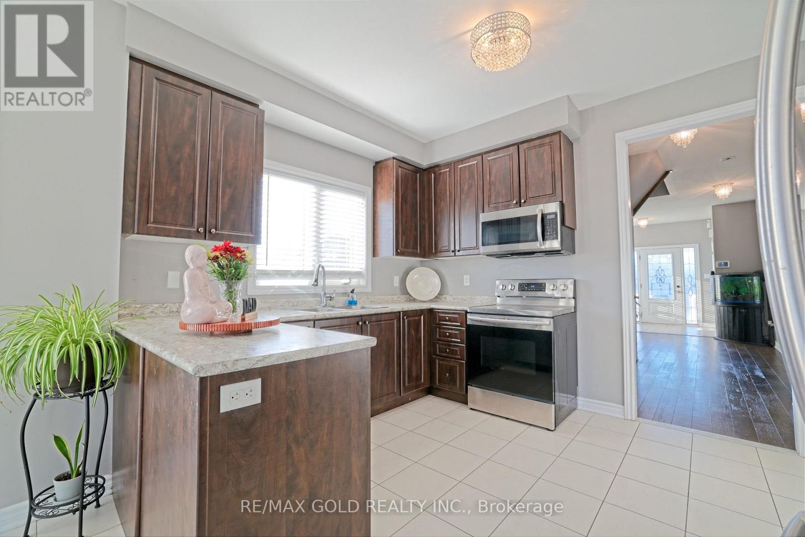 1 Furniss Street, Brock (Beaverton), Ontario  L0K 1A0 - Photo 17 - N12489014