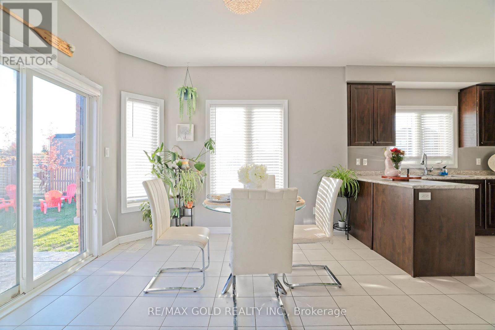 1 Furniss Street, Brock (Beaverton), Ontario  L0K 1A0 - Photo 19 - N12489014