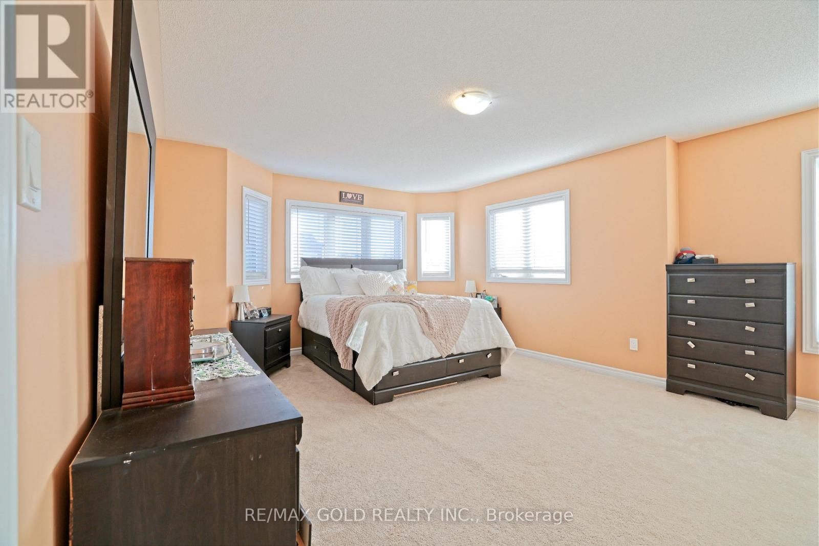 1 Furniss Street, Brock (Beaverton), Ontario  L0K 1A0 - Photo 25 - N12489014